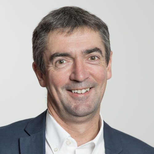 Bertrand_Hernu