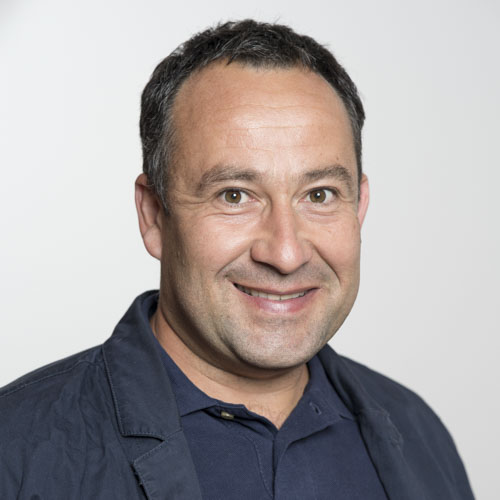 Cedric_Carpene