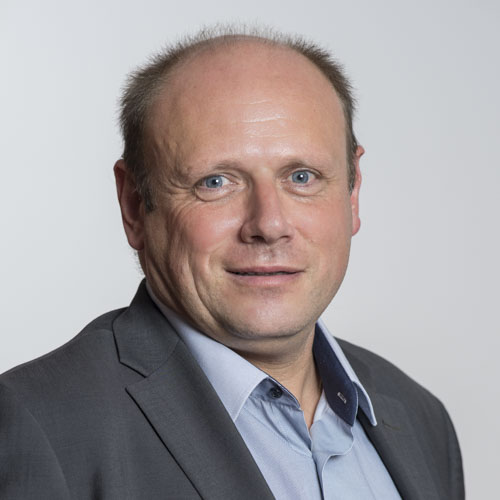 Christian_Sondag