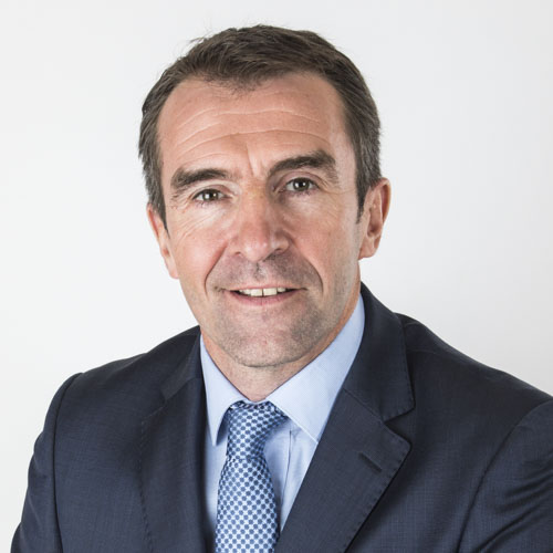 Christophe_Richardot