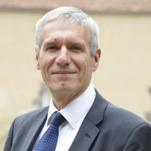 Daniel_Cheron