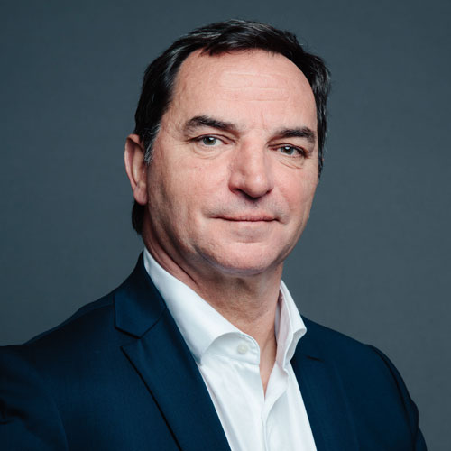 François-Xavier_Quarez