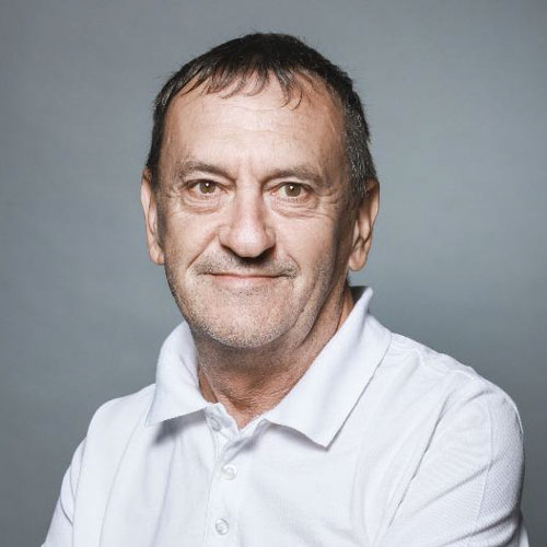 Frederic_Ermel