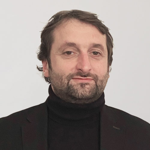 Jean-Guillaume_Hannequin