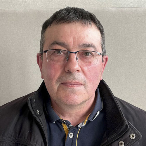 Jean-Luc_Pean