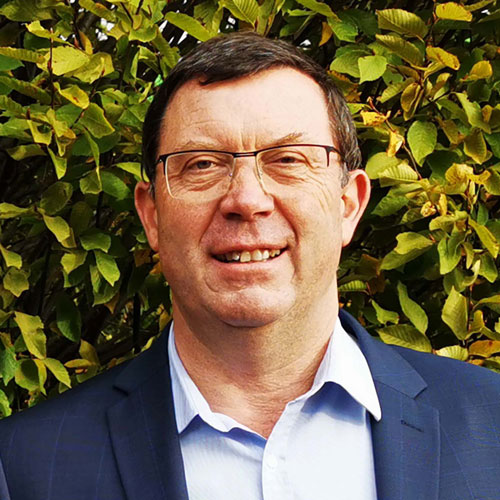 Jean-Marc_Krebs