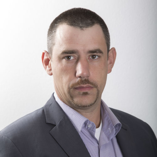 Jean-Michel_Habig