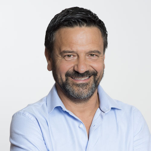 Jean-Yves_Colomb