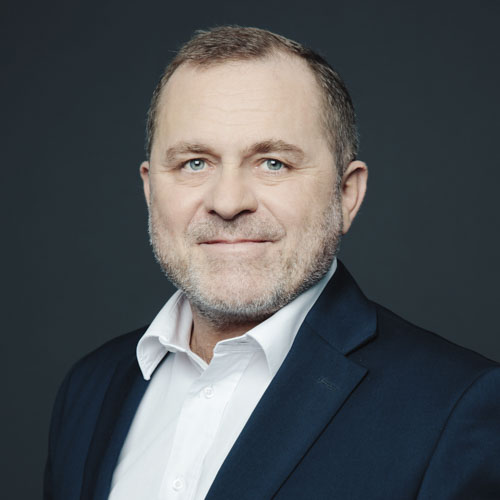 Laurent_Martel