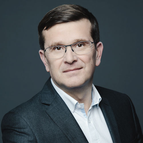 Olivier_Clyti