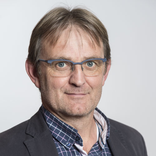 Patrick_Grizou