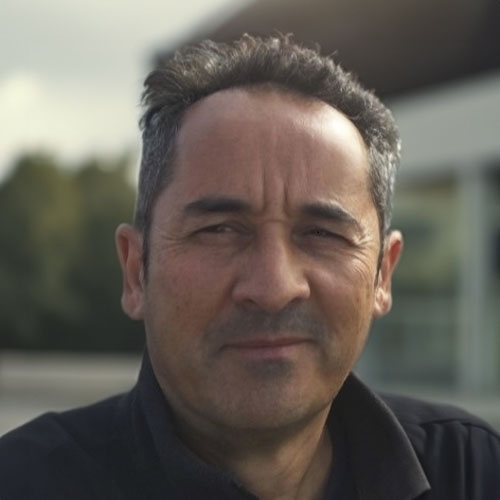 Philippe_Kerbidi