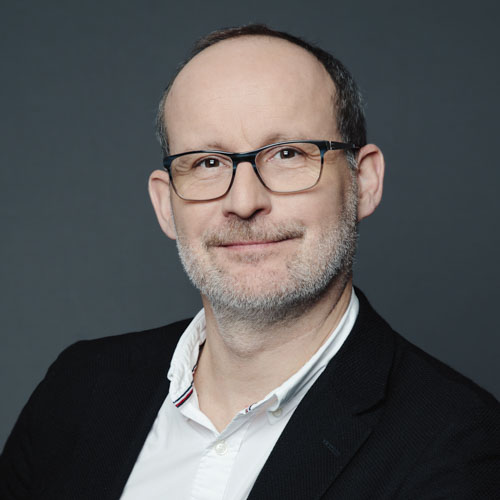 Sebastien_Graff