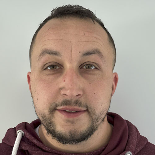Stephane_Noussbaum