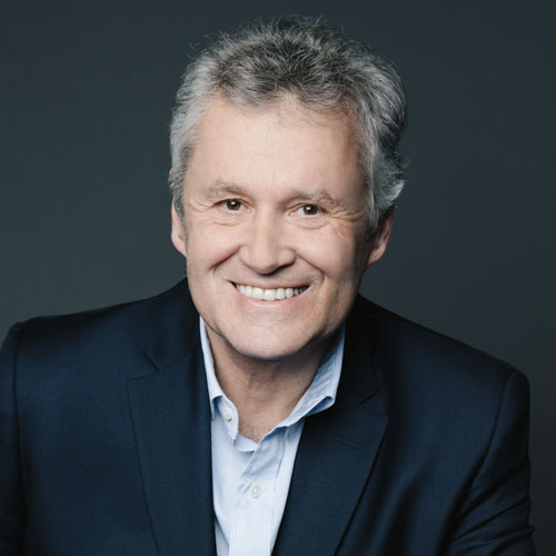 Thierry_Blandinières