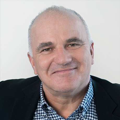 Antoine-Declercq