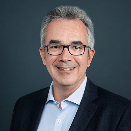 Christophe-Passelande