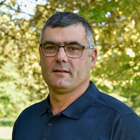 Daniel-Peyraube