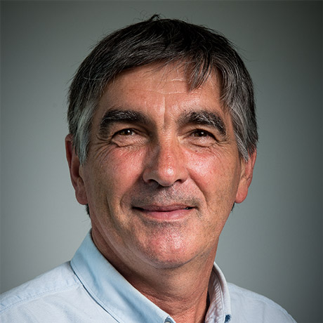 Denis-Mathe