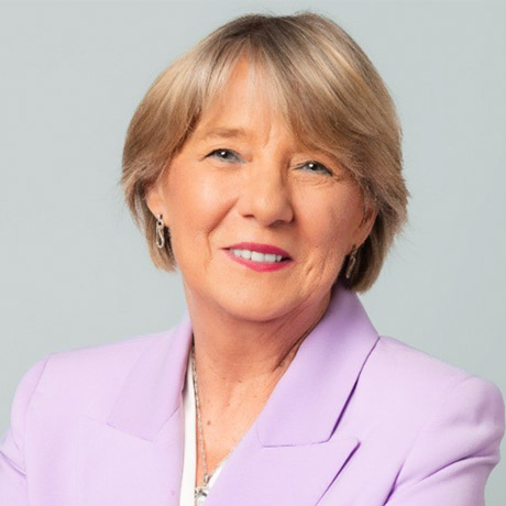 Ewa-Brandt