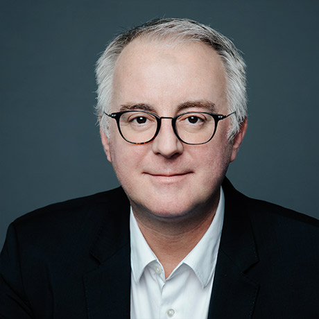Jean-Francois-Lepy