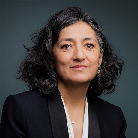 Maha-Fournier